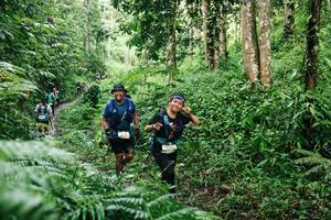 BIB: 
                            <button type="button" onclick="openModal(26400143)" class="btn btn-primary btn-sm float-right btn-popup" data-toggle="modal" data-target=".modal-high-quality">
                        <i class="fas fa-shopping-cart"></i> Add to Cart
                    </button>
                                            <button type="button" onclick="isThisMe(26400143, true)" class="btn btn-success btn-sm float-right btn-popup btn-isme hidden" data-toggle="tooltip" data-placement="bottom" title="นี่คือรูปของคุณใช่ไหม คลิกที่นี่เพื่อเอาเข้าอัลบั้ม">
                        <i class="fas fa-plus"></i> Add to album
                    </button>
                    <button type="button" onclick="isThisMe(26400143, false)" class="btn btn-warning btn-sm float-right btn-popup btn-isnotme hidden">
                        <i class="fas fa-ban"></i> Remove from album
                    </button>